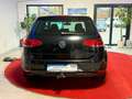 Volkswagen Golf VII Lim. Comfortline BMT  1.Hand/AUTOMATIK Schwarz - thumbnail 9