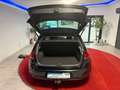 Volkswagen Golf VII Lim. Comfortline BMT  1.Hand/AUTOMATIK Schwarz - thumbnail 11