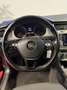 Volkswagen Golf VII Lim. Comfortline BMT  1.Hand/AUTOMATIK Schwarz - thumbnail 15