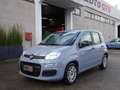 Fiat Panda Panda 1.0 firefly hybrid s&s Grigio - thumbnail 1
