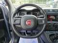 Fiat Panda Panda 1.0 firefly hybrid s&s Grigio - thumbnail 9