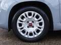 Fiat Panda Panda 1.0 firefly hybrid s&s Grigio - thumbnail 14