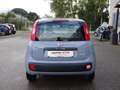 Fiat Panda Panda 1.0 firefly hybrid s&s Grigio - thumbnail 6