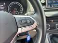 Volkswagen T6.1 Transporter Kasten 2.0 TDI FWD Weiß - thumbnail 22