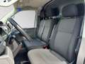 Volkswagen T6.1 Transporter Kasten 2.0 TDI FWD Weiß - thumbnail 11