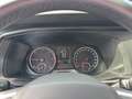 Volkswagen T6.1 Transporter Kasten 2.0 TDI FWD Weiß - thumbnail 13