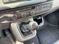 Volkswagen T6.1 Transporter Kasten 2.0 TDI FWD Weiß - thumbnail 25