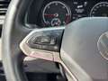 Volkswagen T6.1 Transporter Kasten 2.0 TDI FWD Weiß - thumbnail 21