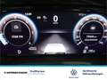 Volkswagen T7 Multivan 2.0 TDI DSG Life LR Navigation Schwarz - thumbnail 6