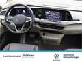 Volkswagen T7 Multivan 2.0 TDI DSG Life LR Navigation Schwarz - thumbnail 4
