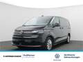 Volkswagen T7 Multivan 2.0 TDI DSG Life LR Navigation Schwarz - thumbnail 1