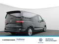 Volkswagen T7 Multivan 2.0 TDI DSG Life LR Navigation Schwarz - thumbnail 2