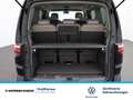 Volkswagen T7 Multivan 2.0 TDI DSG Life LR Navigation Schwarz - thumbnail 9