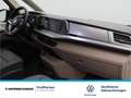 Volkswagen T7 Multivan 2.0 TDI DSG Life LR Navigation Schwarz - thumbnail 3