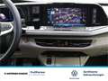 Volkswagen T7 Multivan 2.0 TDI DSG Life LR Navigation Schwarz - thumbnail 5