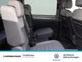 Volkswagen T7 Multivan 2.0 TDI DSG Life LR Navigation Schwarz - thumbnail 7