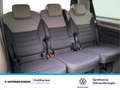 Volkswagen T7 Multivan 2.0 TDI DSG Life LR Navigation Schwarz - thumbnail 8