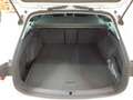 SEAT Leon Sportstourer 1.5 eTSI FR *LED*KAMERA*NAVI* Weiß - thumbnail 5