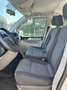 Volkswagen T6 Transporter Kombi LR DSG (Camper-Umbau) Weiß - thumbnail 14