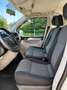 Volkswagen T6 Transporter Kombi LR DSG (Camper-Umbau) Weiß - thumbnail 6