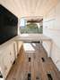 Volkswagen T6 Transporter Kombi LR DSG (Camper-Umbau) Weiß - thumbnail 12