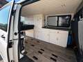 Volkswagen T6 Transporter Kombi LR DSG (Camper-Umbau) Weiß - thumbnail 9