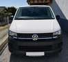 Volkswagen T6 Transporter Kombi LR DSG (Camper-Umbau) Weiß - thumbnail 3