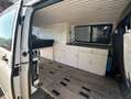 Volkswagen T6 Transporter Kombi LR DSG (Camper-Umbau) Weiß - thumbnail 7