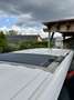 Volkswagen T6 Transporter Kombi LR DSG (Camper-Umbau) Weiß - thumbnail 6