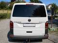 Volkswagen T6 Transporter Kombi LR DSG (Camper-Umbau) Weiß - thumbnail 4