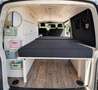 Volkswagen T6 Transporter Kombi LR DSG (Camper-Umbau) Weiß - thumbnail 11