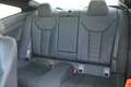BMW 420 d Coupe Aut.  * M-Paket * LEDER * PANO * Schwarz - thumbnail 12