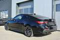 BMW 420 d Coupe Aut.  * M-Paket * LEDER * PANO * Schwarz - thumbnail 5