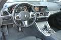 BMW 420 d Coupe Aut.  * M-Paket * LEDER * PANO * Schwarz - thumbnail 7