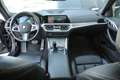 BMW 420 d Coupe Aut.  * M-Paket * LEDER * PANO * Schwarz - thumbnail 13