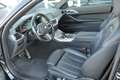 BMW 420 d Coupe Aut.  * M-Paket * LEDER * PANO * Schwarz - thumbnail 11