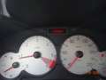 Peugeot 206 206 SW Junior HDI 70 Junior Bronze - thumbnail 11