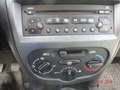 Peugeot 206 206 SW Junior HDI 70 Junior Bronze - thumbnail 13