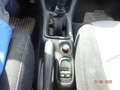 Peugeot 206 206 SW Junior HDI 70 Junior Bronze - thumbnail 12