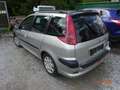 Peugeot 206 206 SW Junior HDI 70 Junior Bronze - thumbnail 5