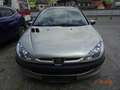 Peugeot 206 206 SW Junior HDI 70 Junior Bronze - thumbnail 3