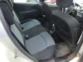 Peugeot 206 206 SW Junior HDI 70 Junior Bronze - thumbnail 20