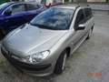 Peugeot 206 206 SW Junior HDI 70 Junior Bronze - thumbnail 2