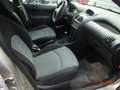 Peugeot 206 206 SW Junior HDI 70 Junior Bronze - thumbnail 21