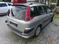 Peugeot 206 206 SW Junior HDI 70 Junior Bronze - thumbnail 4