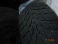 Peugeot 206 206 SW Junior HDI 70 Junior Bronze - thumbnail 19