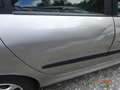 Peugeot 206 206 SW Junior HDI 70 Junior Bronze - thumbnail 9