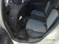 Peugeot 206 206 SW Junior HDI 70 Junior Bronze - thumbnail 17