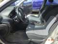 Peugeot 206 206 SW Junior HDI 70 Junior Bronze - thumbnail 14
