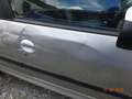 Peugeot 206 206 SW Junior HDI 70 Junior Bronze - thumbnail 8